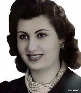 MIMRAM Rachel.jpg